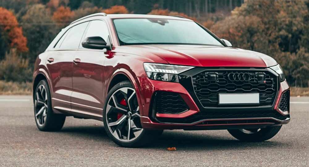 Audi-Q8-Red-1 (Demo)