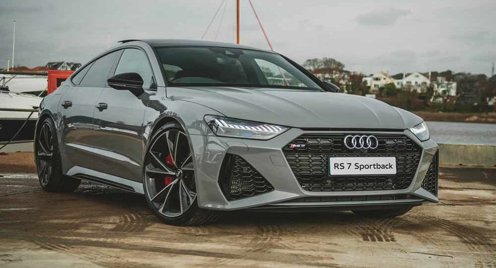 Audi-RS7-1 (Demo)