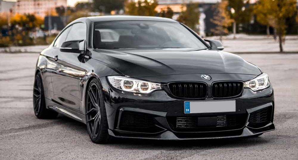 BMW-M4-Sport-1 (Demo)